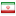 investlorestan.ir hosted country